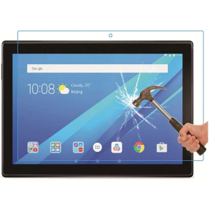 Захисне скло Drobak Tempered Glass для Lenovo Tab 4 10"