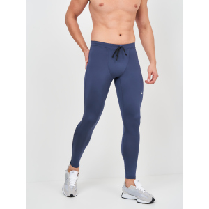 Лосіни Nike M Nk Df Chllgr Tight CZ8830-437 S (195239387074) в Кривому Розі