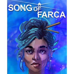 Игра Song of Farca для ПК (Ключ активации Steam) надежный