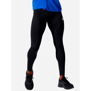 Тайтси ASICS CORE TIGHT 2011C345-001 XL Чорні (4550330596811) в Кривому Розі