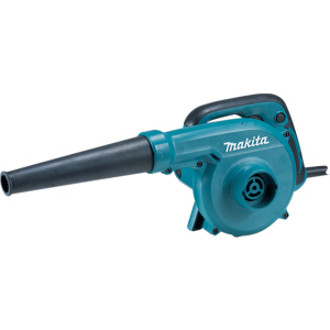 Воздуходув-пылесос Makita UB1103Z лучшая модель в Кривом Роге