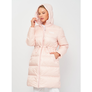 Пуховик Puma Adjustable Down Coat 58772936 XL Lotus (4063699036336) в Кривому Розі