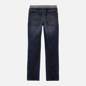 Джинси Carters 3J219910 110 см 463 DM Denim (194133515743)