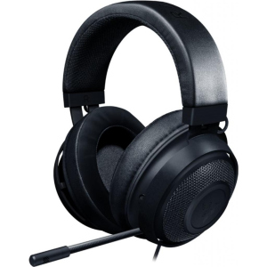 Навушники Razer Kraken Multi Platform Black (RZ04-02830100-R3M1) в Кривому Розі