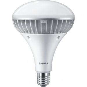 Лампочка Philips TForce HB 100-85W E40 865 120D GM (929001875908) ТОП в Кривому Розі