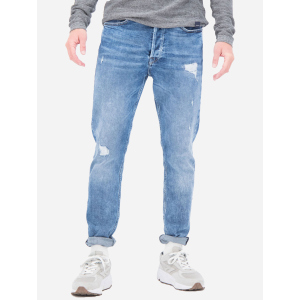 Джинсы Garcia Jeans 680/7530 29-34 (8718212802047) в Кривом Роге