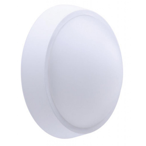 Світильник Philips LED Signify, 20W, WT045C, 230V, 4000К, круглий, IP65, білий (911401735862) надійний