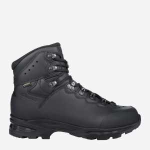 купити Черевики LOWA CAMINO GTX TF 210640/0999 42.5 (8.5) Чорні (2000980435869)