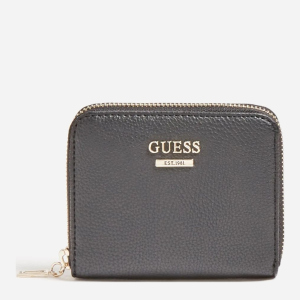 Кошелек женский Guess SWVG7878370-BLA Черный (800070165609) в Кривом Роге