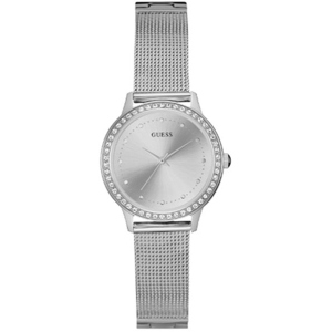 Женские часы Guess W0647L6 ТОП в Кривом Роге