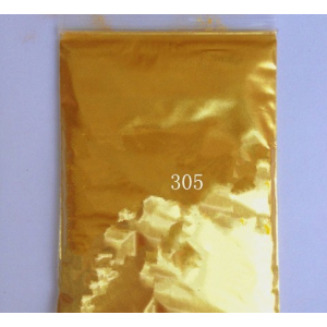 Пигмент TONGCHEM Красное золото перламутр ТС305 мешок 25 кг лучшая модель в Кривом Роге