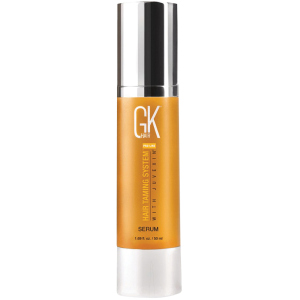 Серум Global Keratin Serum Шовк 50 мл (815401010653) в Кривому Розі