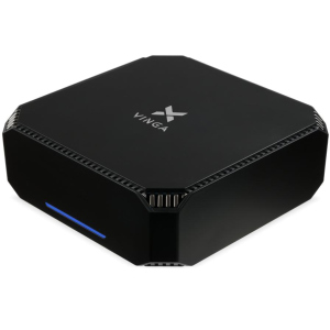 Компьютер Vinga Mini PC V500 (V500J4125.) в Кривом Роге