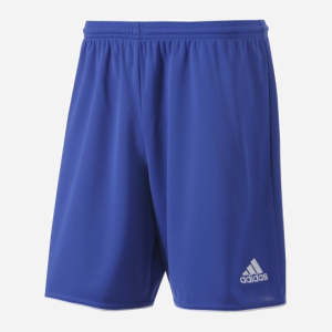 Шорты Adidas 742744 2XL Синие (100000000014_100000000024_100000000025_100000000045_100000000046_100000000173) в Кривом Роге