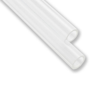 Трубка для СВО Ekwb EK-HD PETG Tube 12/16mm 1000mm (2pcs) (3831109813089) надійний