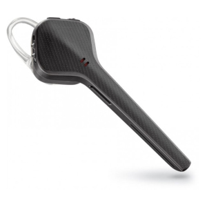 Bluetooth-гарнитура Plantronics Voyager 4245-M (214701-05)