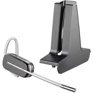 Bluetooth-гарнитура Plantronics Headset Plantronics CS540 spare (83356-02)