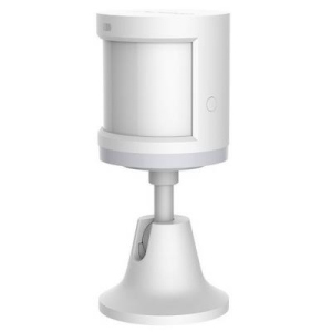 купить Датчик движения Aqara Motion Sensor (RTCGQ11LM). 47221