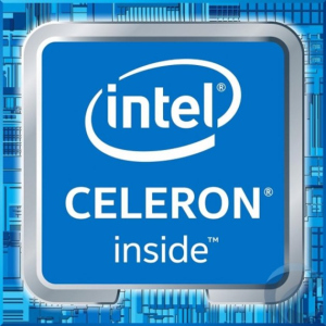 Процесор INTEL Celeron G5905 (CM8070104292115) надежный