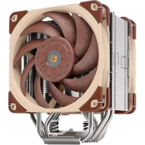 Noctua NH-U12A в Кривому Розі