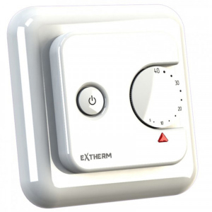 Терморегулятор Extherm ET-21 в Кривому Розі