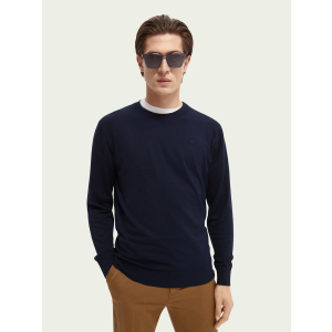 Лонгслив Scotch&Soda 160449-0002 XXL (8719029138206) в Кривом Роге