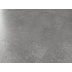 spc The Floor SPC підлога The Floor Levanto Р3003 ТОП в Кривому Розі