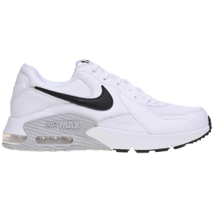 Кроссовки Nike Air Max Excee CD4165-100 39 (7) 25 см (193154112993) в Кривом Роге