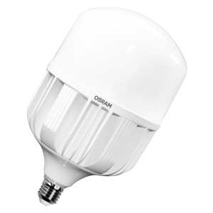 Светодиодная лампа OSRAM HW 80W E27/E40 4000K 8000LM (4058075576933) в Кривом Роге