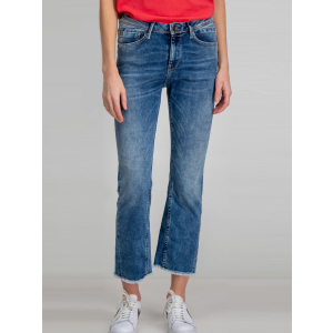 купити Джинси Garcia Jeans D90310/2038 26 Сині (8718212651850)