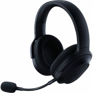 Наушники Razer Barracuda X Black (RZ04-03800100-R3M1)