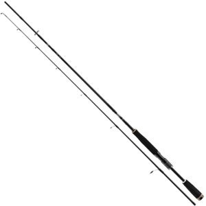 Удилище Daiwa Tatula Spin 1.95 м 7-21 г (11461-195) ТОП в Кривом Роге