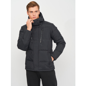 Куртка Under Armour Cgi Down Jkt 1369372-001 L (195251825035) лучшая модель в Кривом Роге