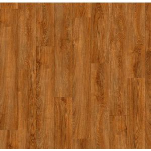 Виниловая плитка ПВХ IVC Moduleo Select Click MIDLAND OAK 22821 1м2 рейтинг