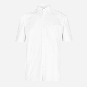 Сорочка Pierre Cardin 557995-01 XL White рейтинг