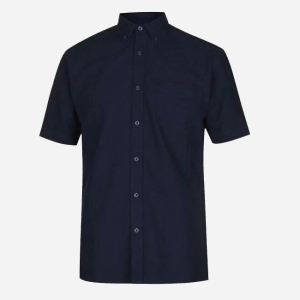 Сорочка Pierre Cardin 557995-22 L Navy надійний