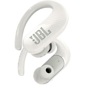 Наушники JBL Endurance Peak II White (JBLENDURPEAKIIWT) в Кривом Роге