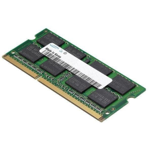 Оперативная память Samsung SODIMM DDR3-1066 4096MB PC3-8500 (M471B5273CH0-CF8) ТОП в Кривом Роге