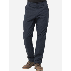 Брюки Jack Wolfskin Winter Travel Pants 1505231-1910 56 (4055001929597) в Кривом Роге