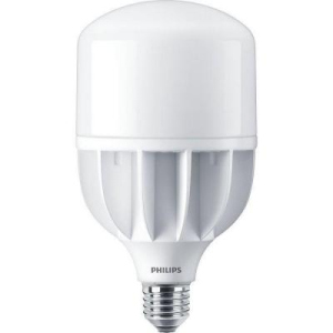 Лампочка PHILIPS TForce Core HB 90-80W E40 840 (929001939208) надійний