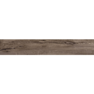 Плитка Zeus All Wood ZZXWU6BR Brown 15х90 см 15*90 см ТОП в Кривом Роге