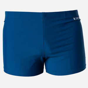 Плавки Rip Curl Boxshort Corpo CSIAU4-49 XL Сині (9353970275581)