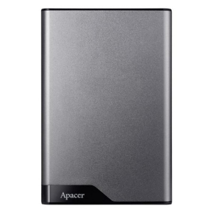 хорошая модель Внешний жесткий диск Apacer AC632 2 TB (AP2TBAC632A-1)