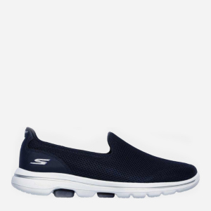 Сліпони Skechers 15901W NVW 39 (26 см) Сині (193642002294) в Кривому Розі