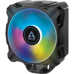 Кулер Arctic Freezer A35 A-RGB (ACFRE00115A) ТОП в Кривому Розі