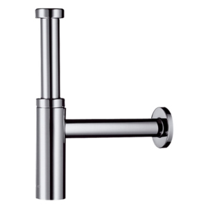 Hansgrohe Сифон Flowstar S (52105000) краща модель в Кривому Розі