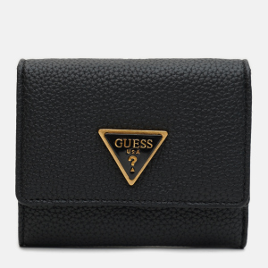 Жіночий гаманець Guess SWVB83-85430 Black (7624302016786) ТОП в Кривому Розі