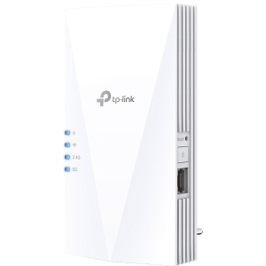 Ретранслятор TP-LINK RE500X краща модель в Кривому Розі