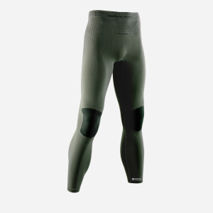 Кальсоны X-Bionic Energizer Combat Man Pants Long I20201-E122 (XY1) S/M (8300783376630) ТОП в Кривом Роге