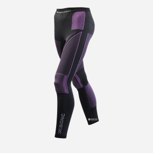 хорошая модель Кальсоны X-Bionic Energy Accumulator Evo Lady Pants Long I20222-G083 (X5S) XS (8300783595178)